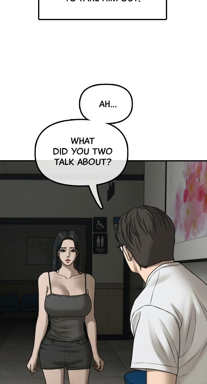 The End Has Come — Chapter 36 — page 41