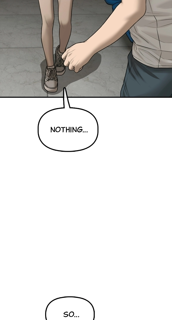 The End Has Come — Chapter 36 — page 42