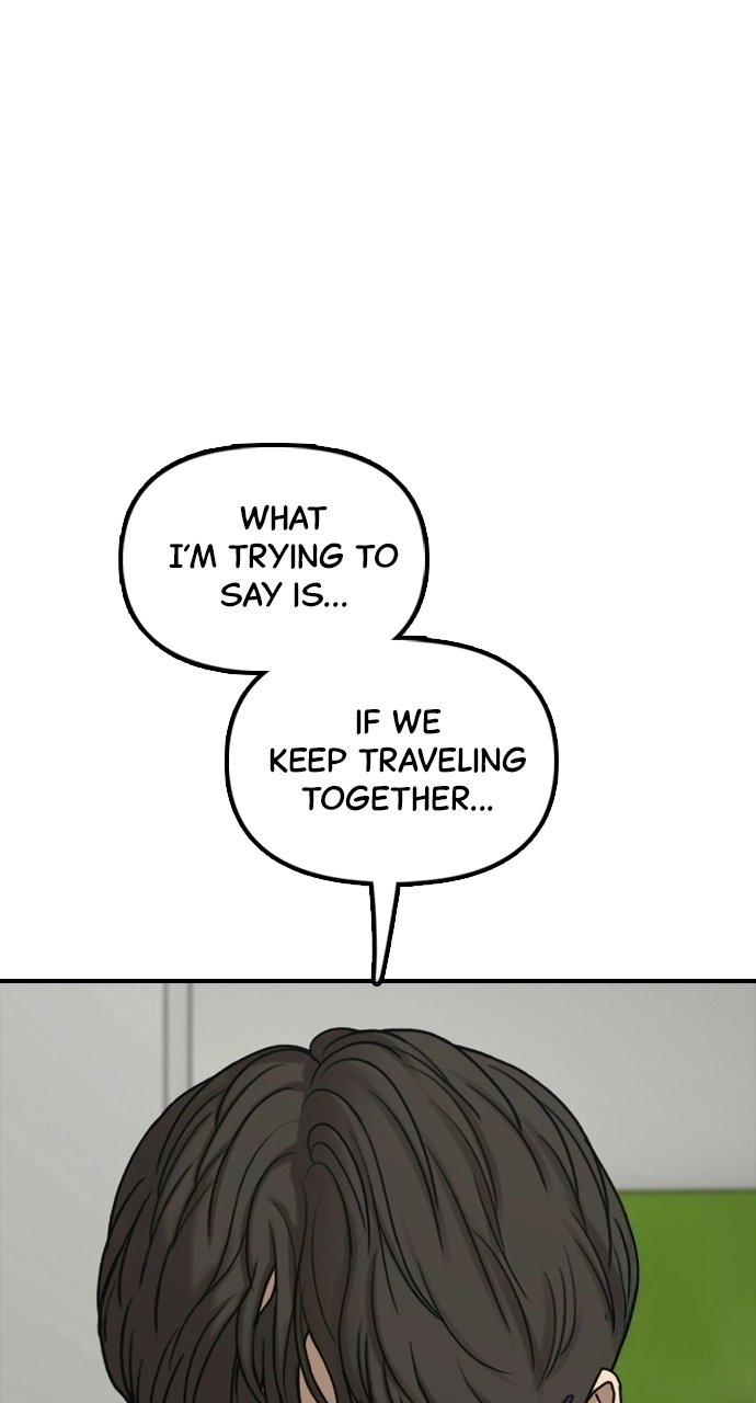 The End Has Come — Chapter 36 — page 46