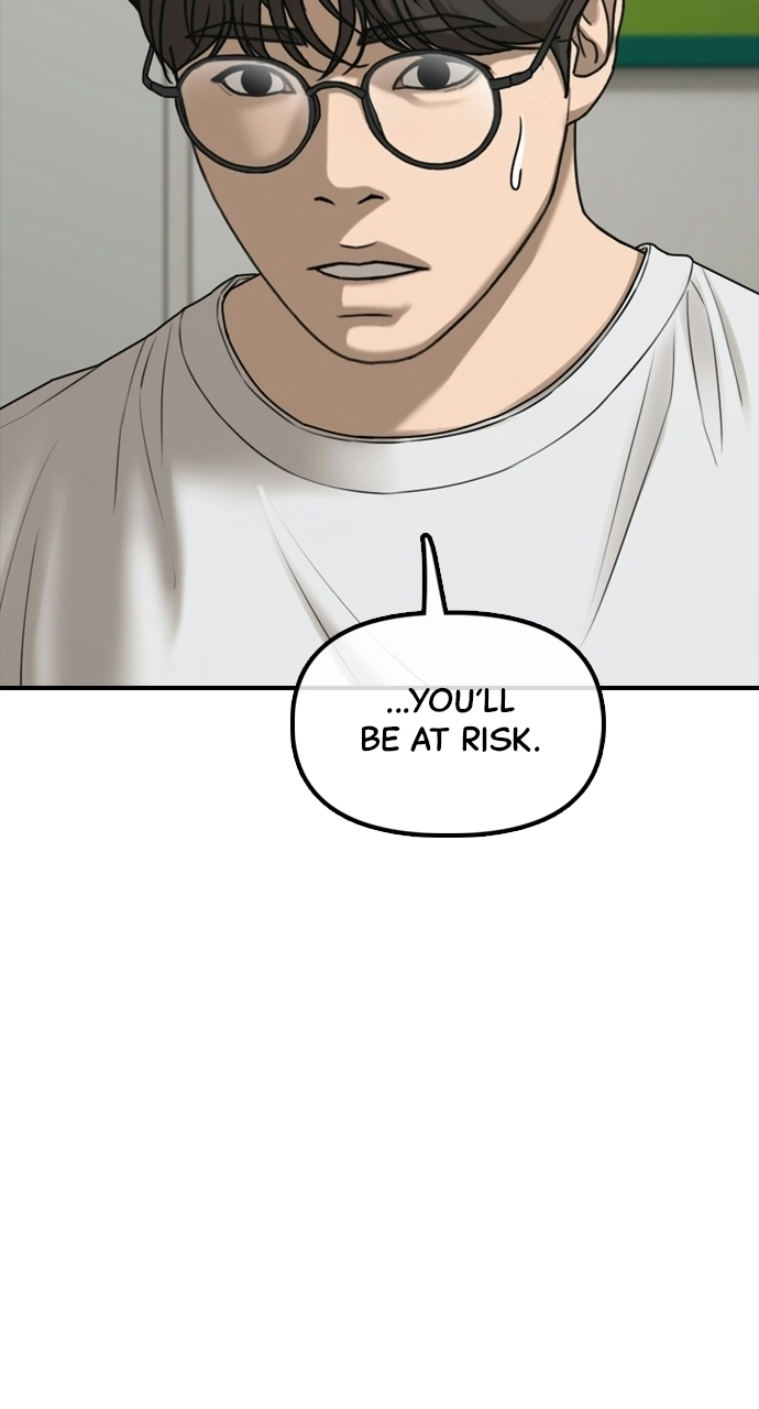 The End Has Come — Chapter 36 — page 47