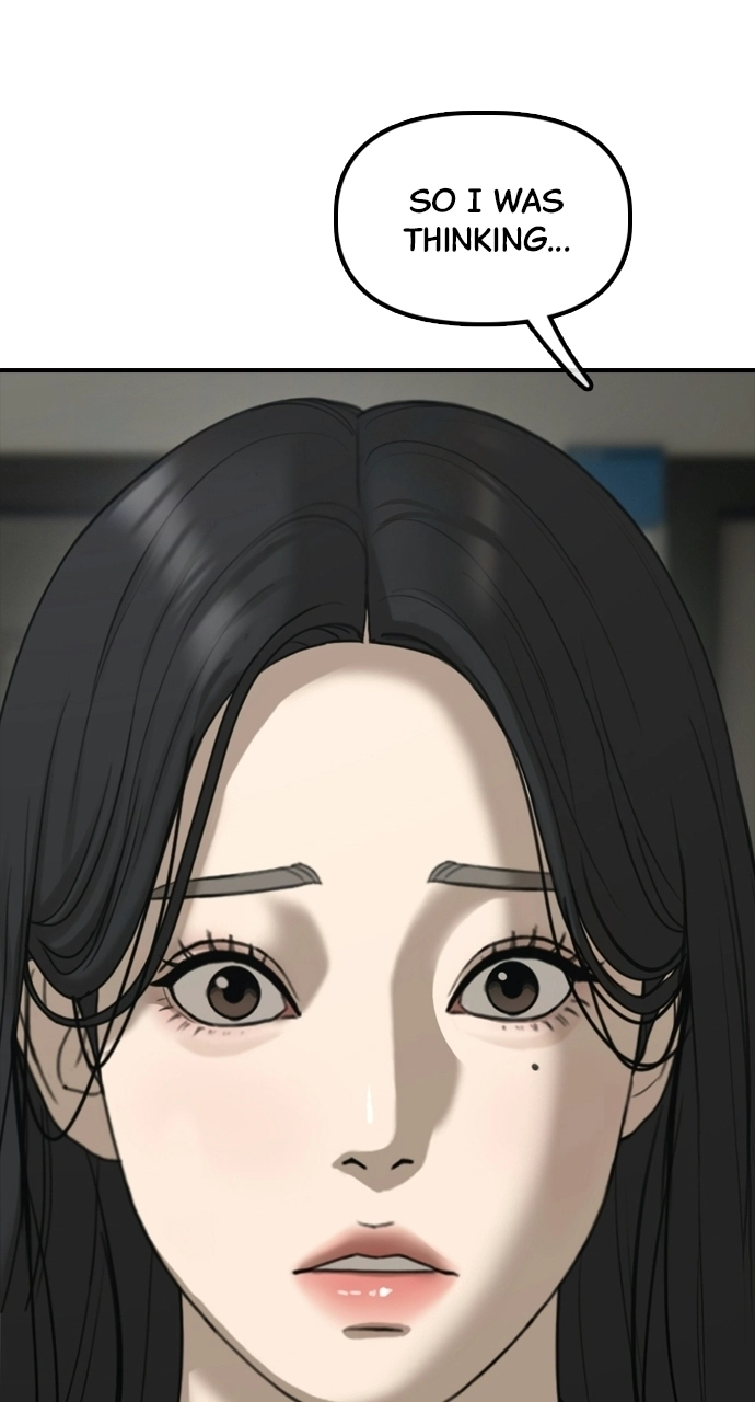 The End Has Come — Chapter 36 — page 48