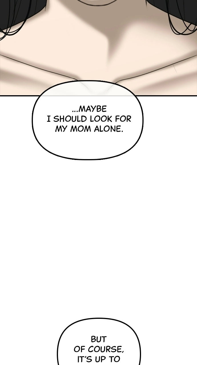 The End Has Come — Chapter 36 — page 49