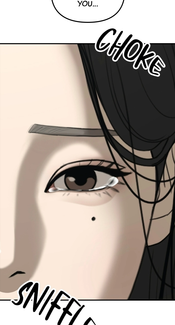 The End Has Come — Chapter 36 — page 50