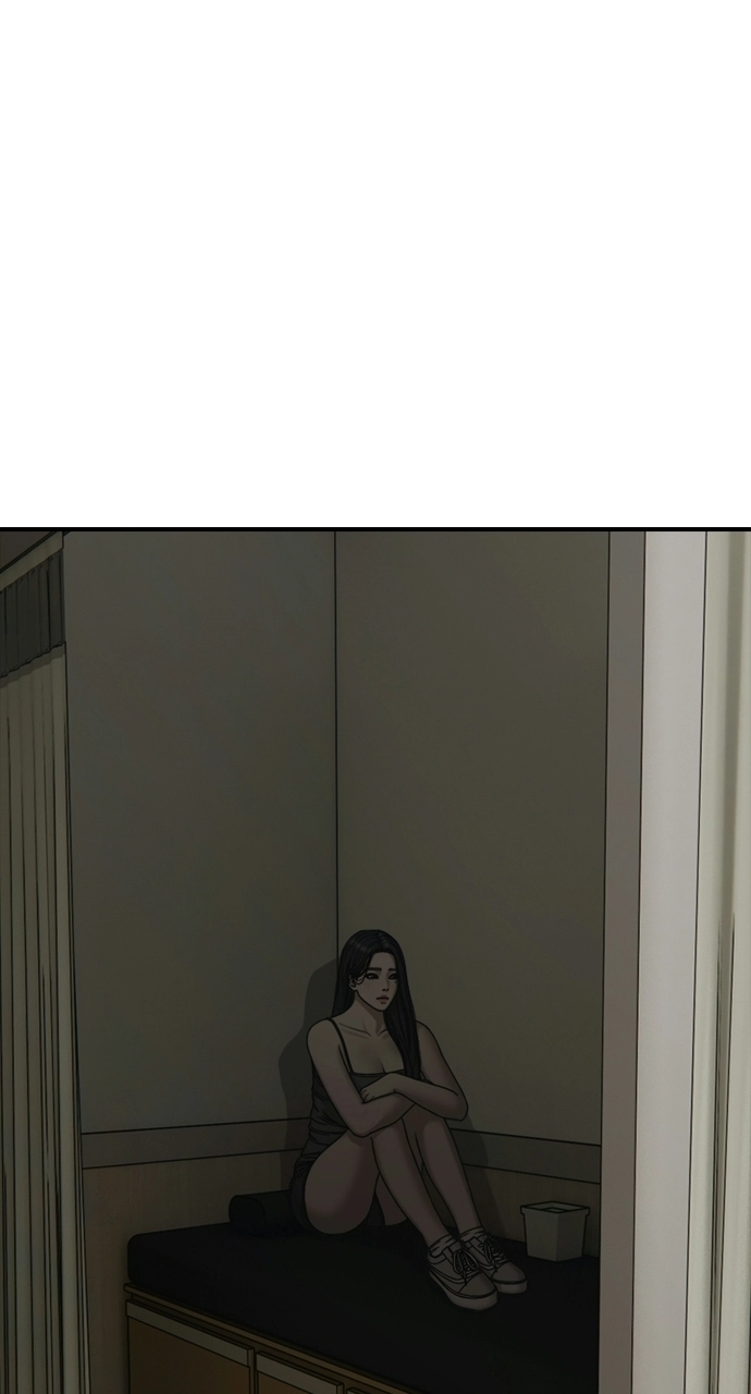 The End Has Come — Chapter 36 — page 56