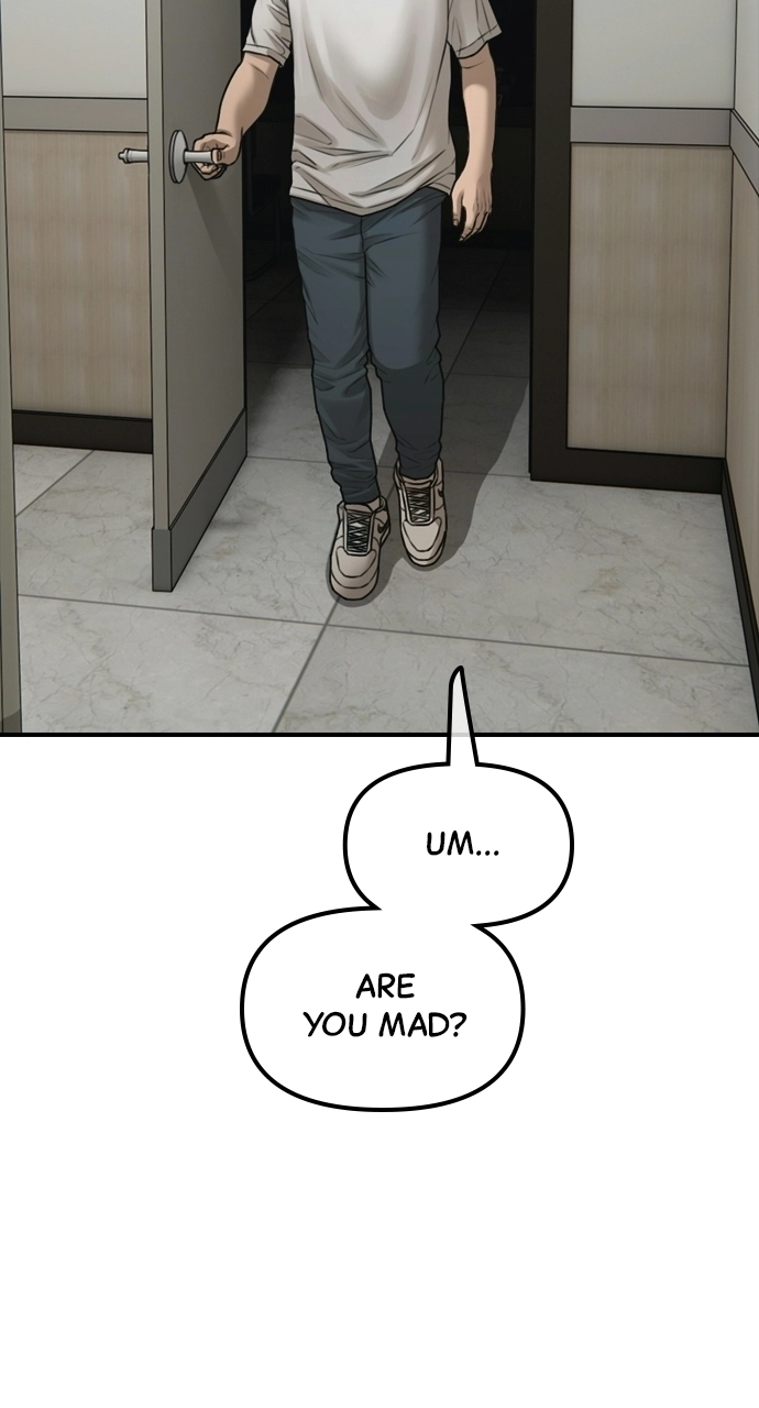 The End Has Come — Chapter 36 — page 58