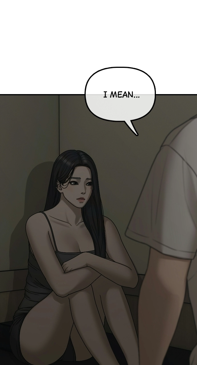 The End Has Come — Chapter 36 — page 59