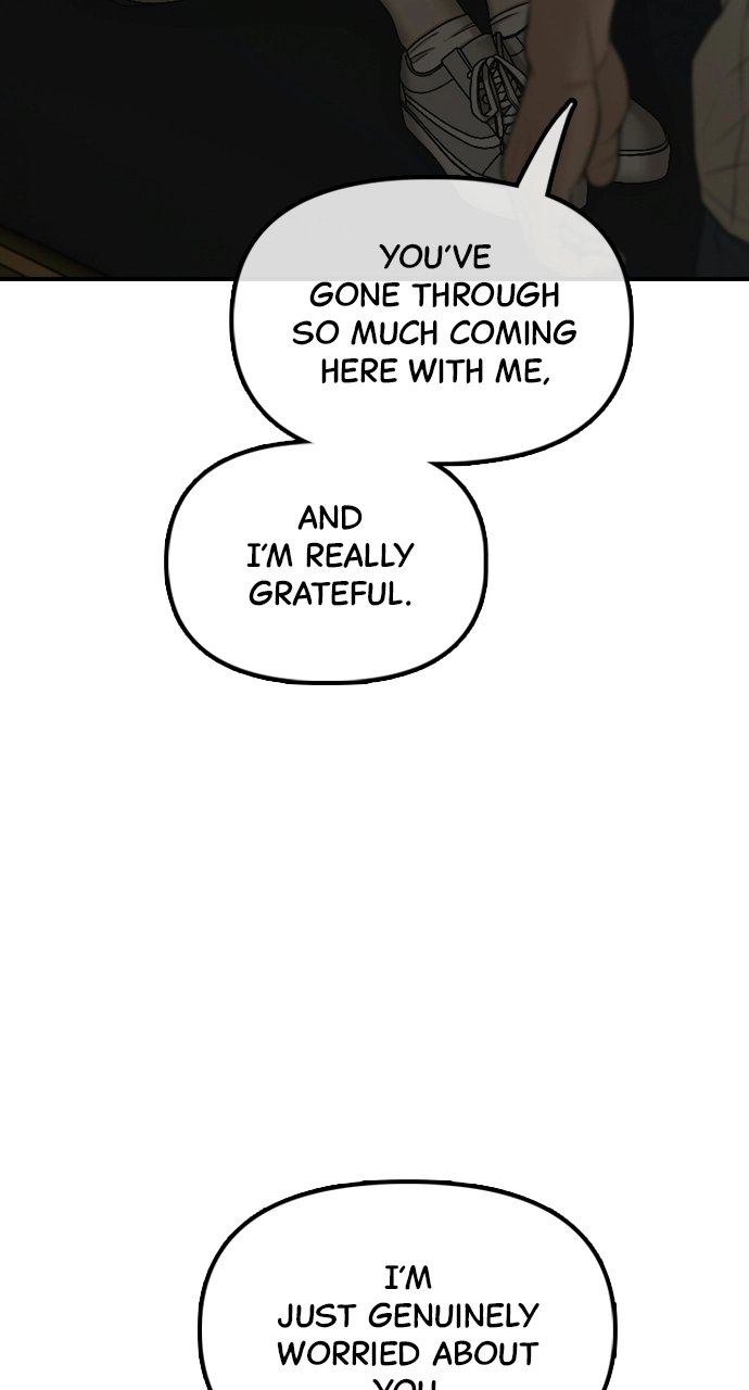 The End Has Come — Chapter 36 — page 60