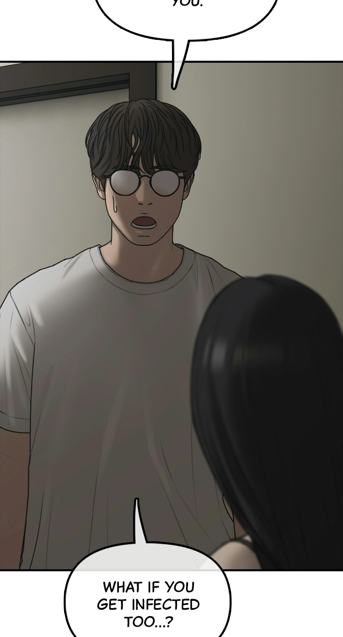 The End Has Come — Chapter 36 — page 61