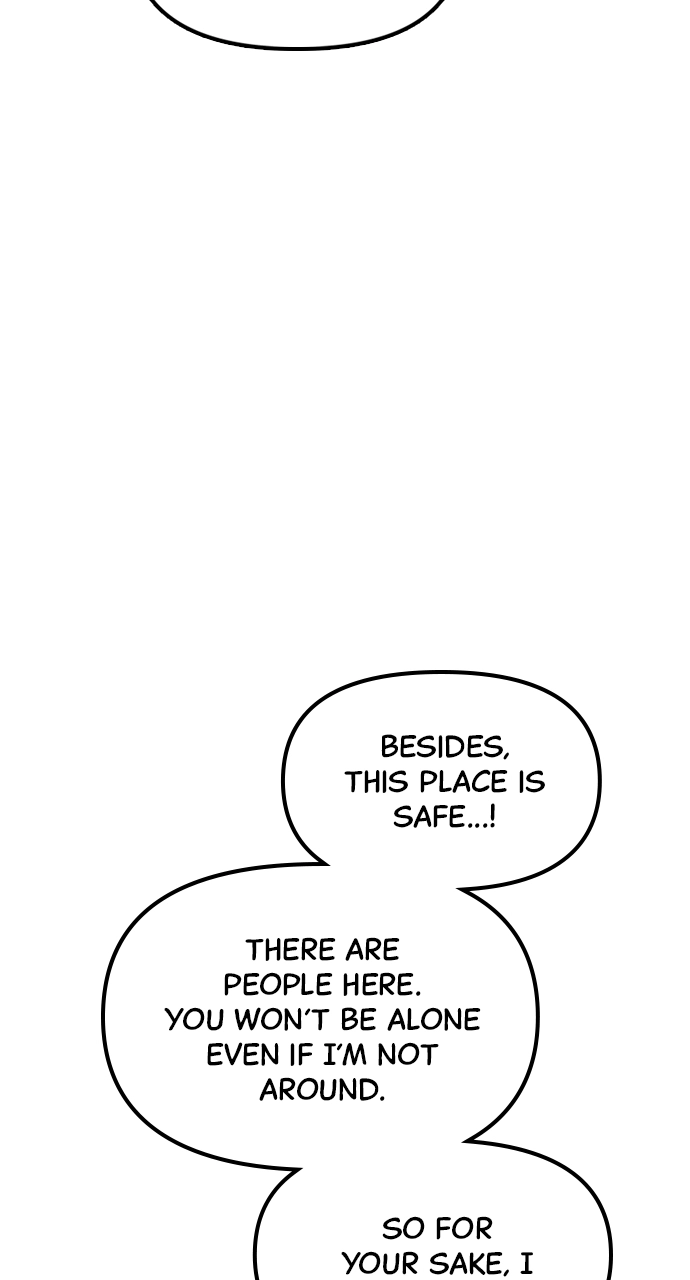 The End Has Come — Chapter 36 — page 62