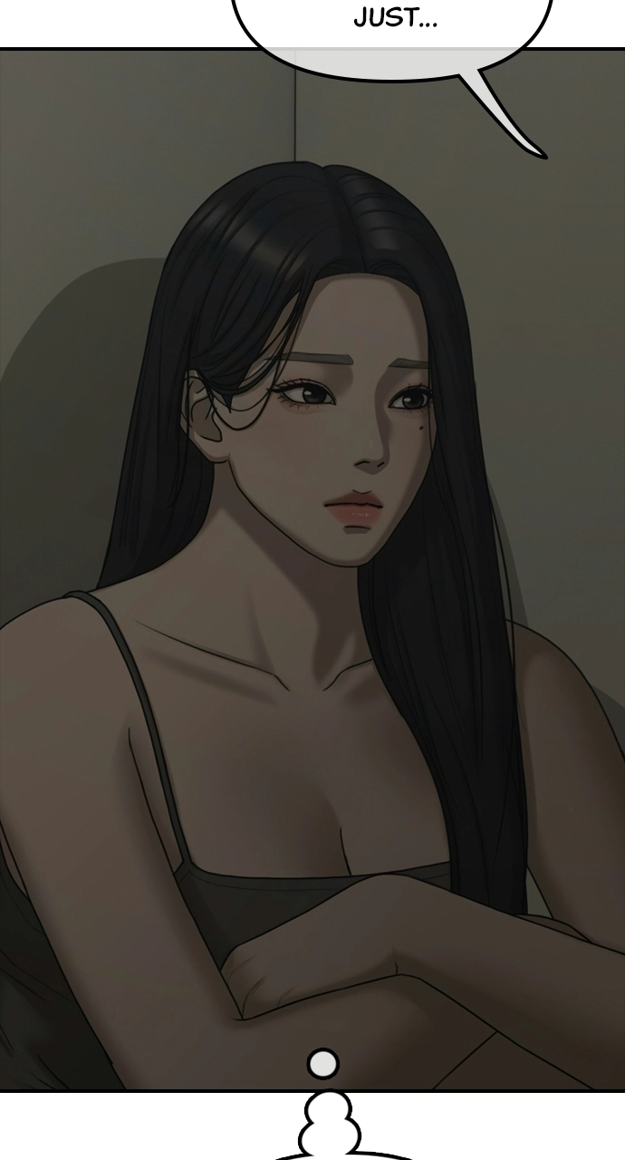 The End Has Come — Chapter 36 — page 63