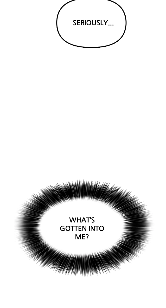 The End Has Come — Chapter 36 — page 64