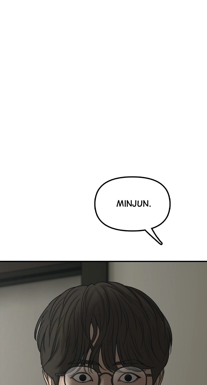 The End Has Come — Chapter 36 — page 65