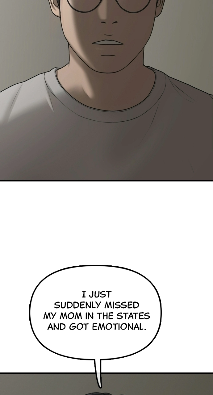 The End Has Come — Chapter 36 — page 66