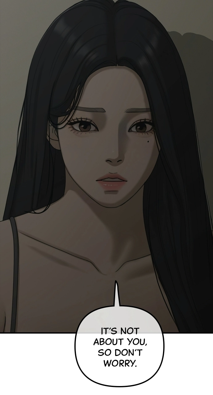 The End Has Come — Chapter 36 — page 67