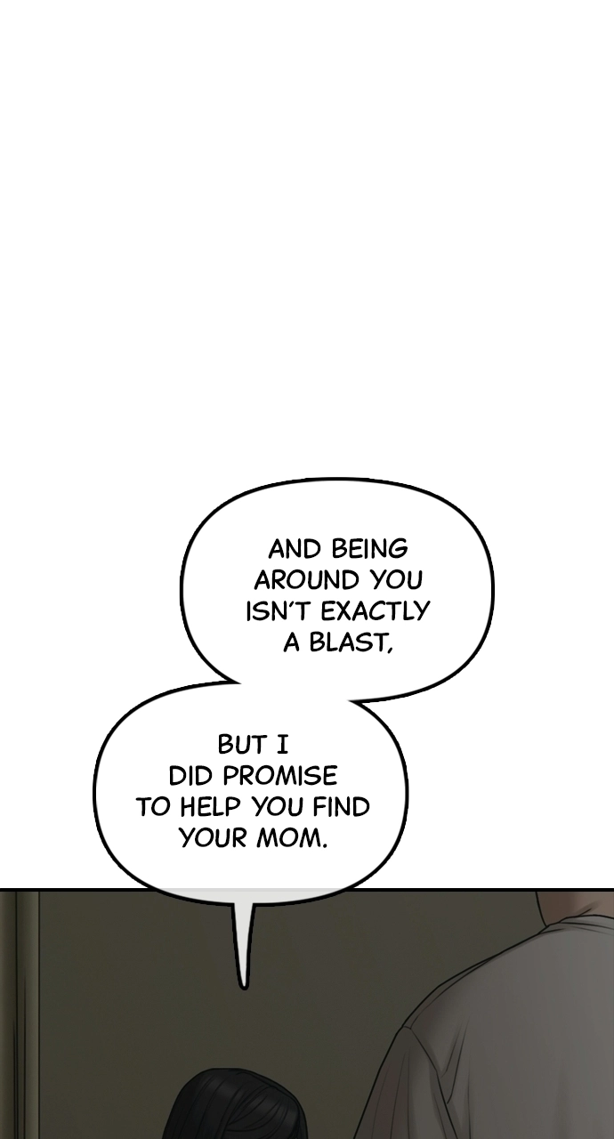 The End Has Come — Chapter 36 — page 68
