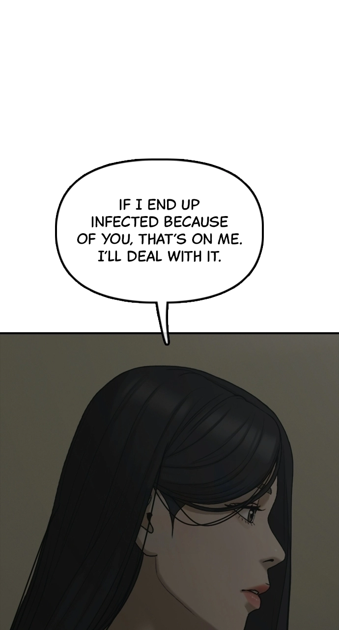 The End Has Come — Chapter 36 — page 70