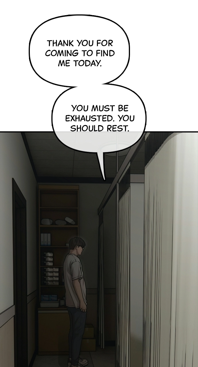 The End Has Come — Chapter 36 — page 72