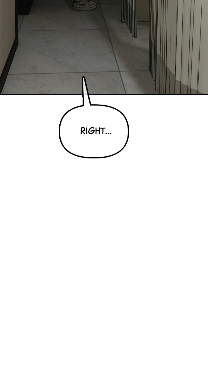 The End Has Come — Chapter 36 — page 73