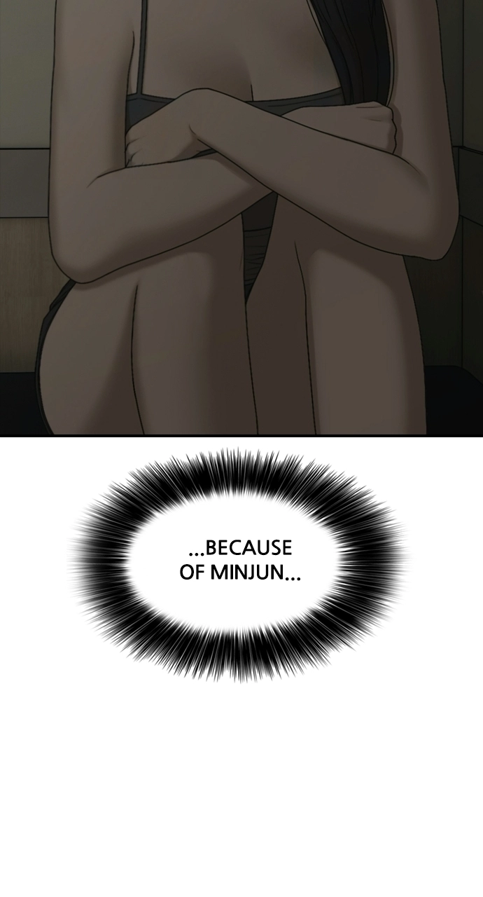 The End Has Come — Chapter 36 — page 76