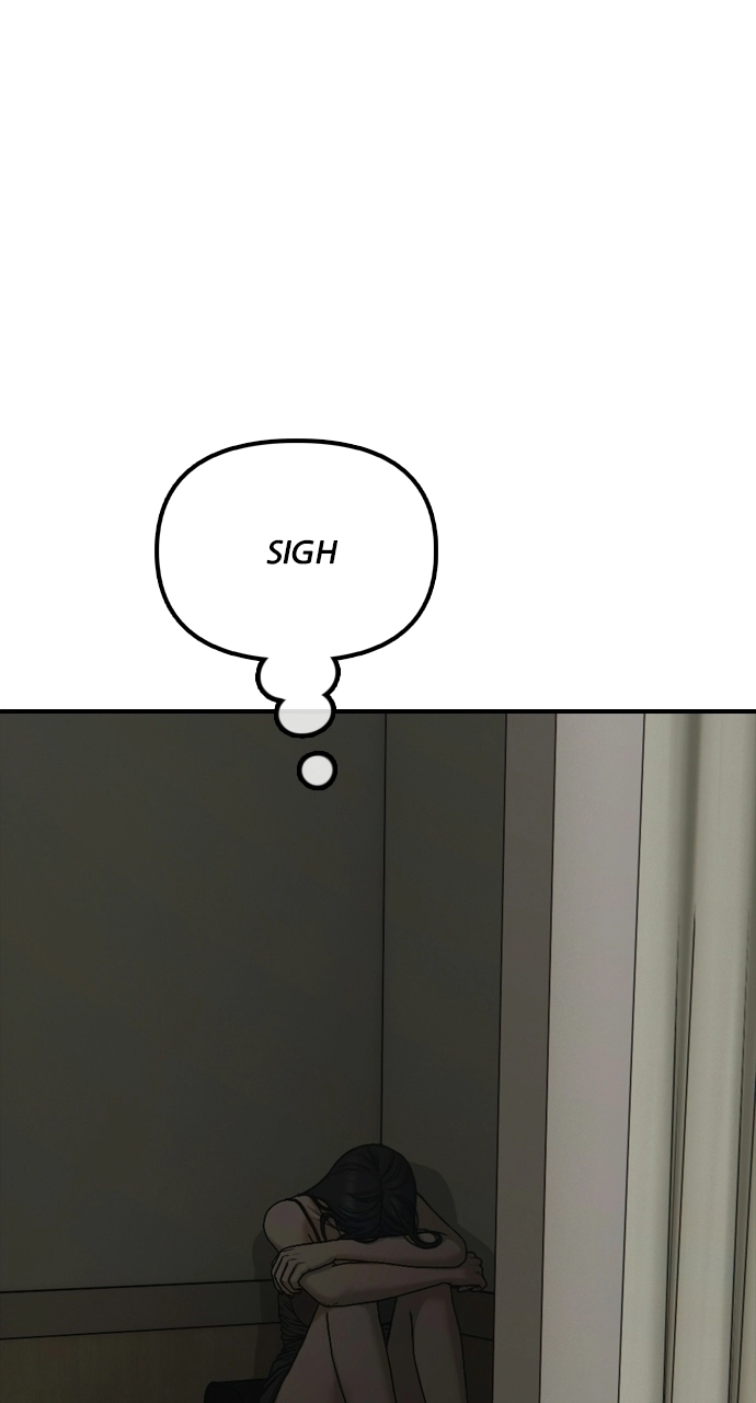 The End Has Come — Chapter 36 — page 77