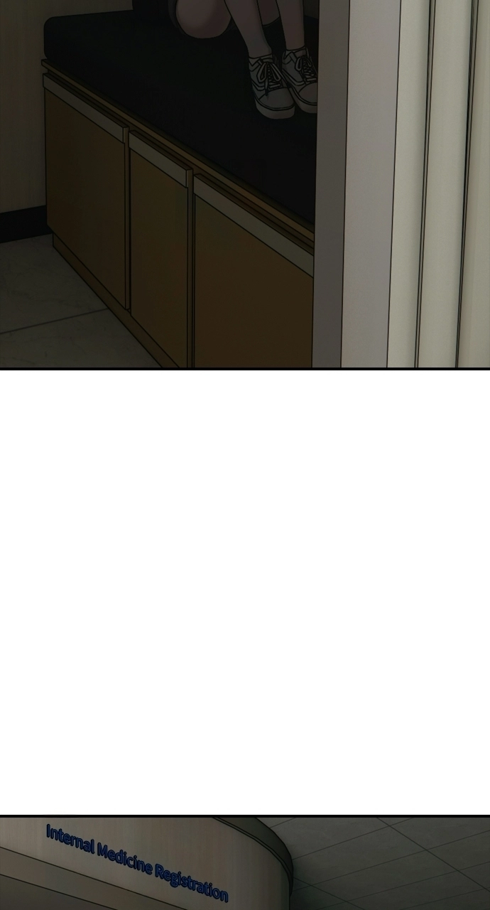 The End Has Come — Chapter 36 — page 78