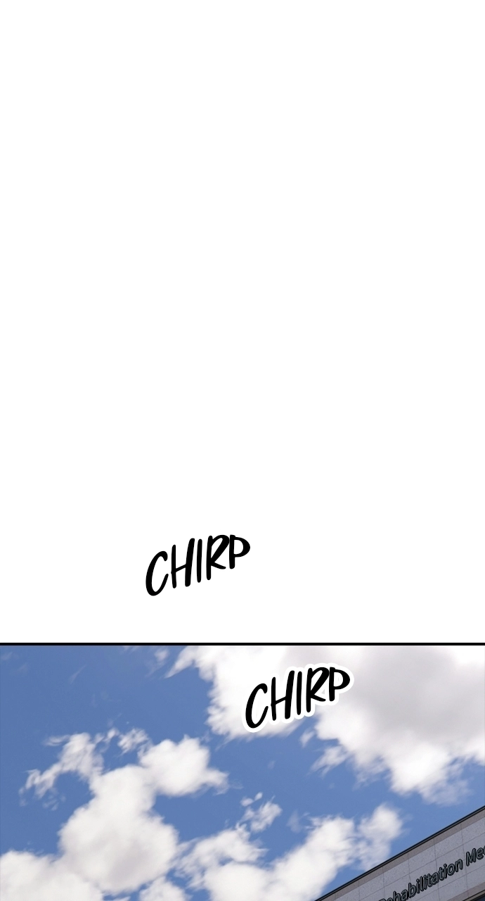 The End Has Come — Chapter 36 — page 80