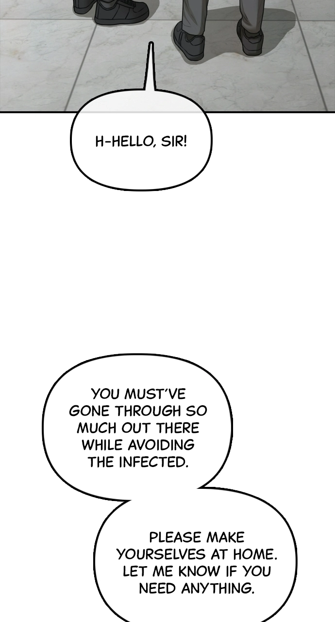 The End Has Come — Chapter 36 — page 87