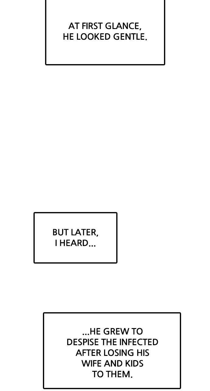 The End Has Come — Chapter 36 — page 89