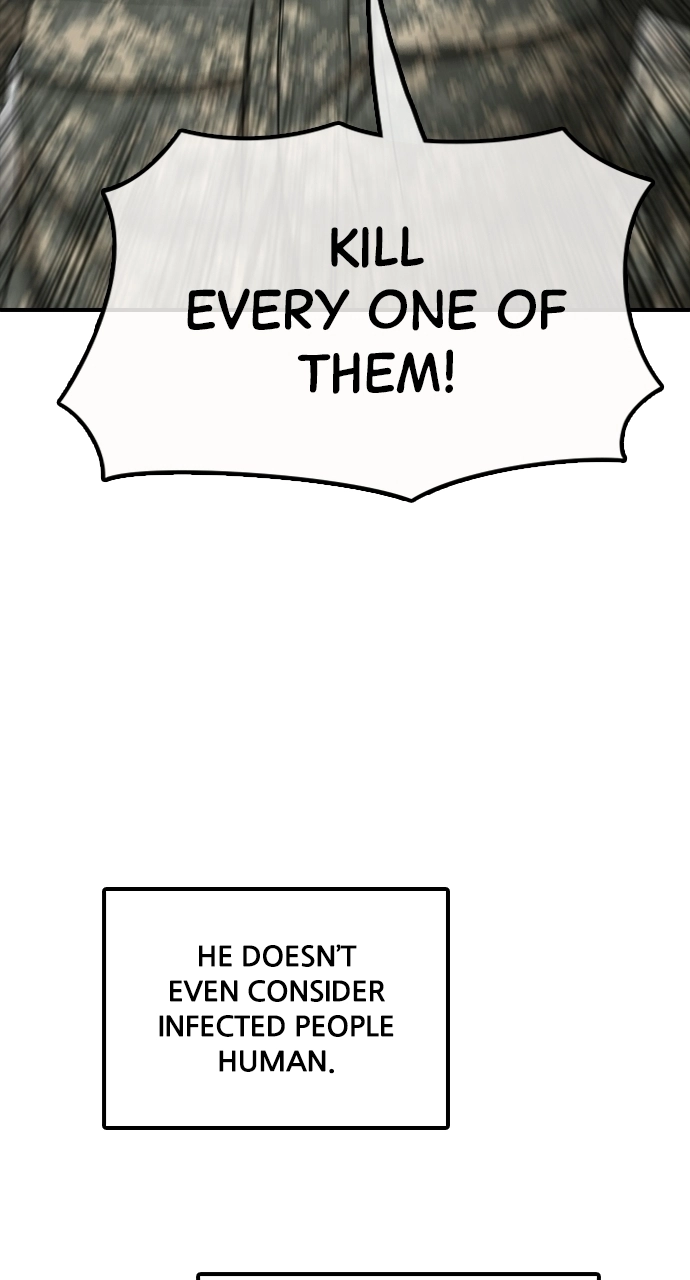 The End Has Come — Chapter 36 — page 91