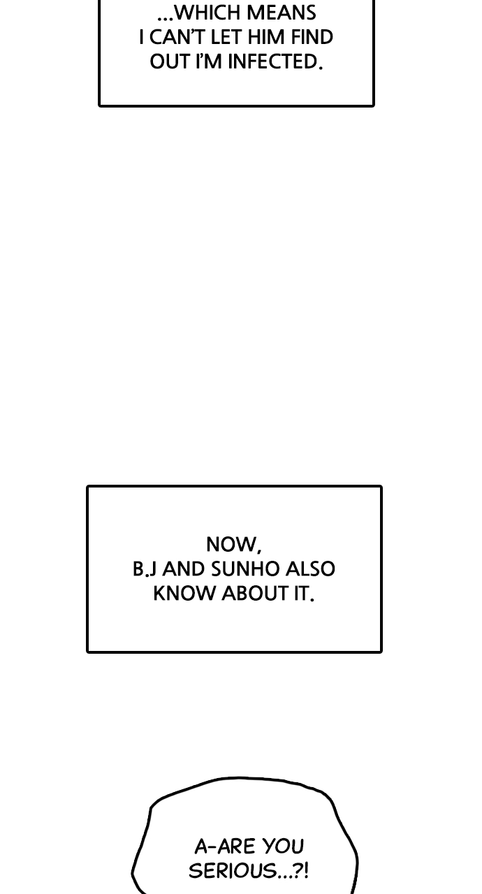 The End Has Come — Chapter 36 — page 93