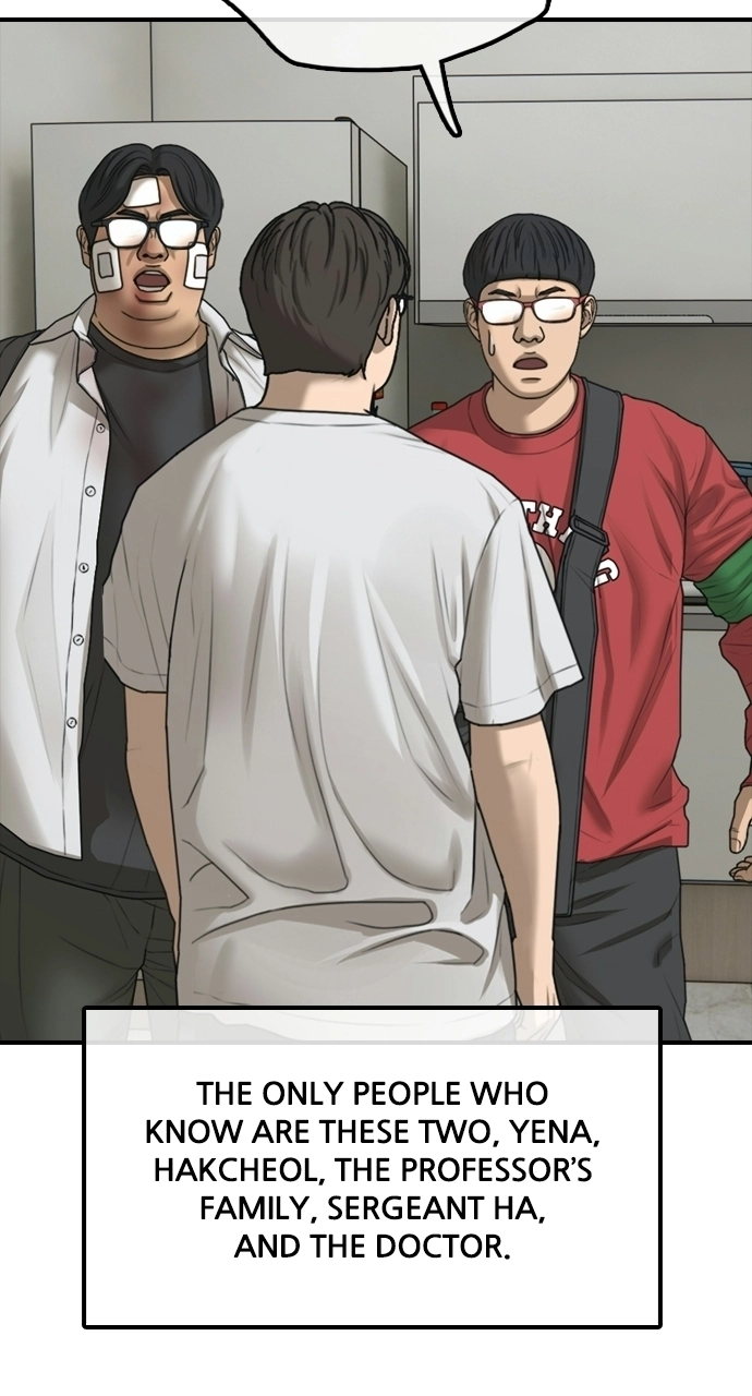 The End Has Come — Chapter 36 — page 94