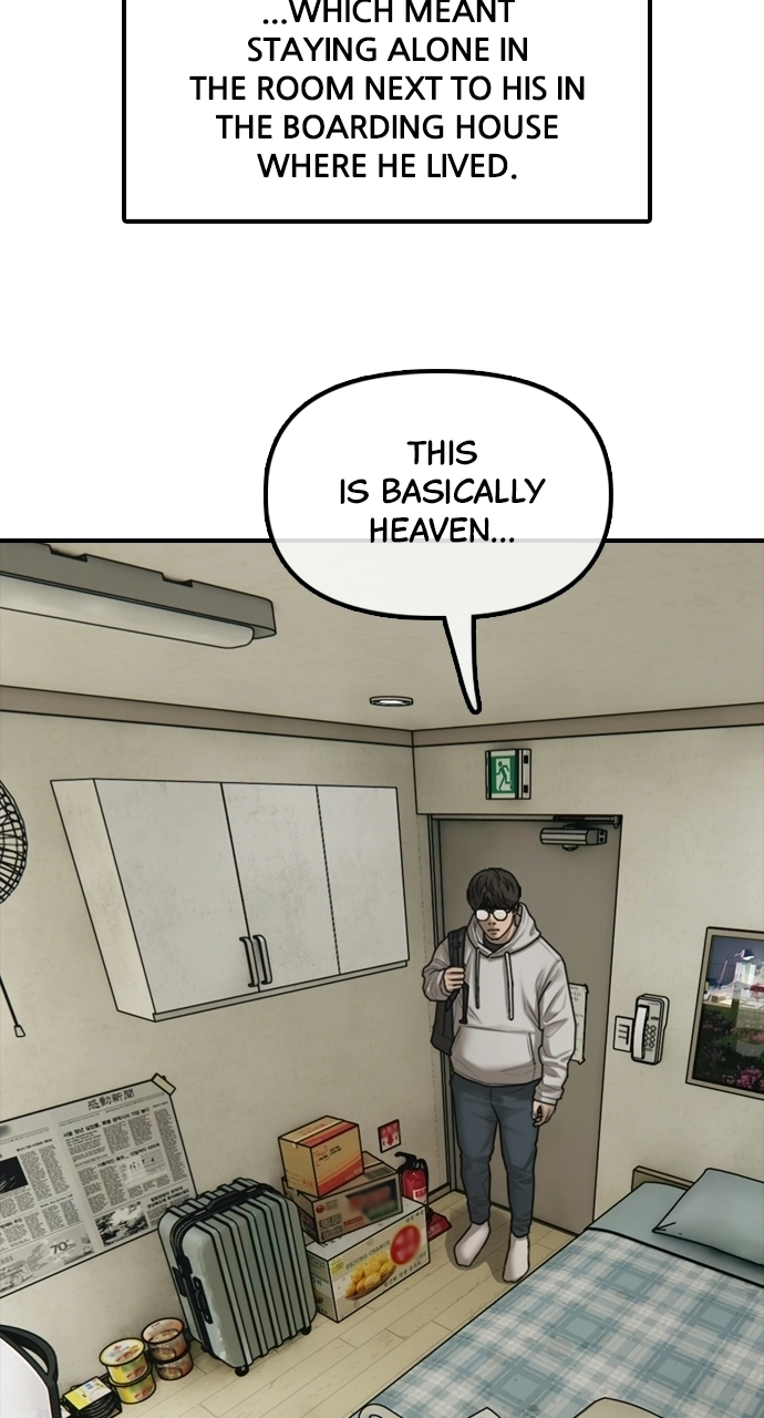 The End Has Come — Chapter 36 — page 97