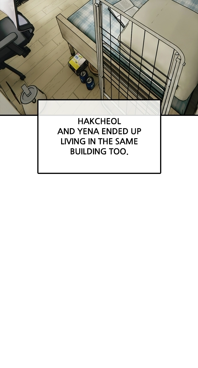 The End Has Come — Chapter 36 — page 98
