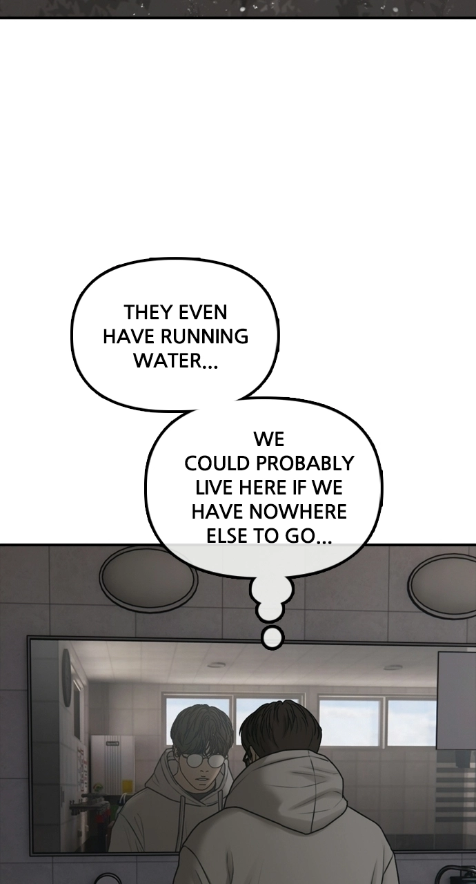 The End Has Come — Chapter 36 — page 101