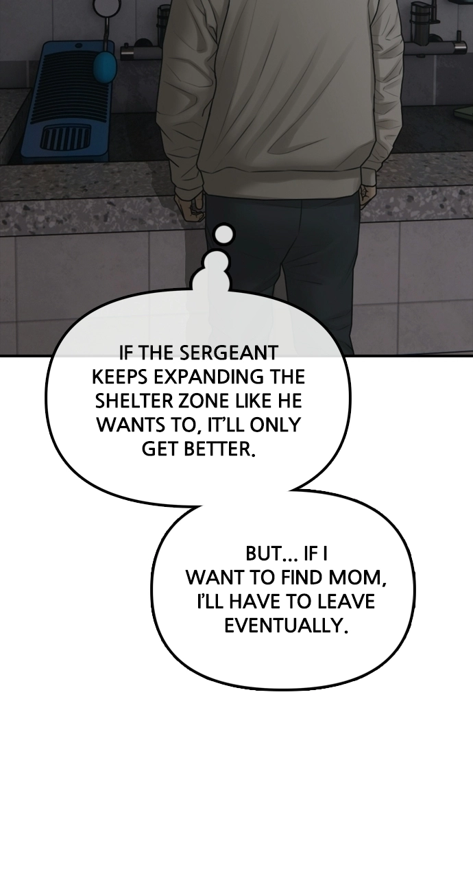 The End Has Come — Chapter 36 — page 102