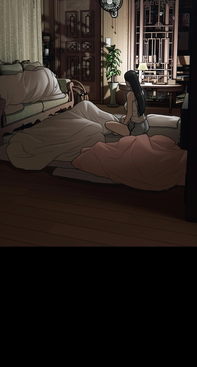 The End Has Come — Chapter 36 — page 106