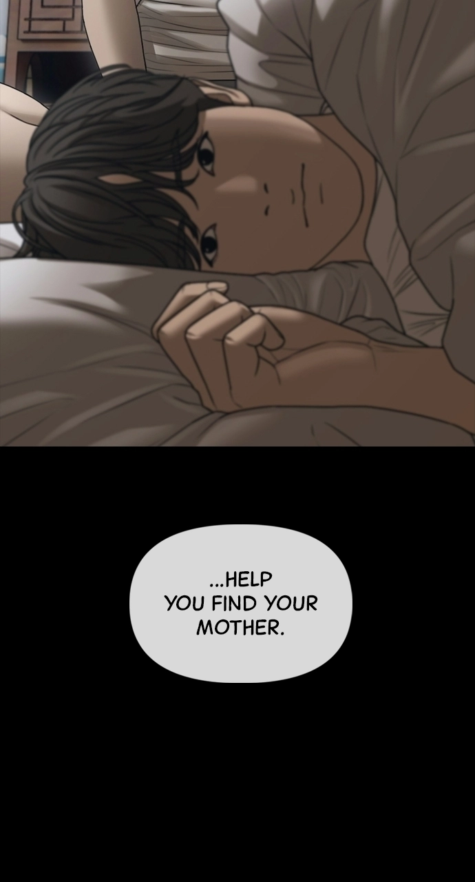 The End Has Come — Chapter 36 — page 108