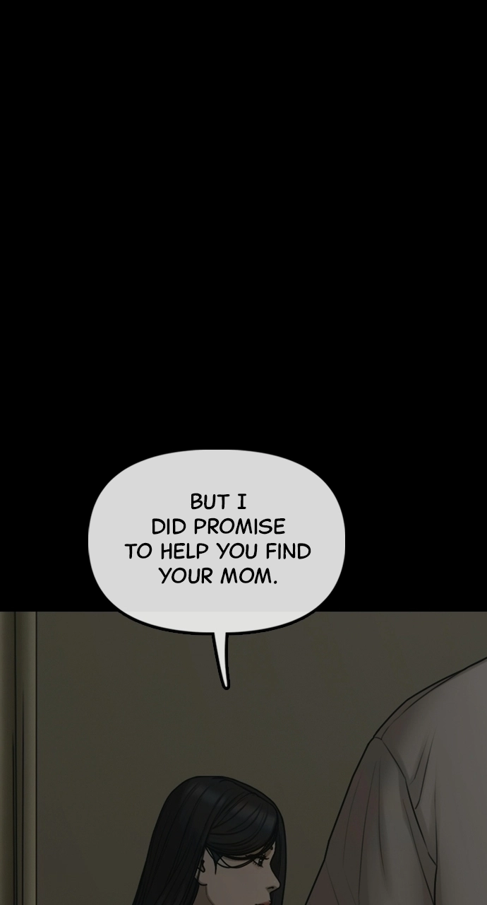 The End Has Come — Chapter 36 — page 109