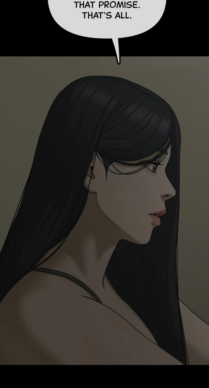 The End Has Come — Chapter 36 — page 111
