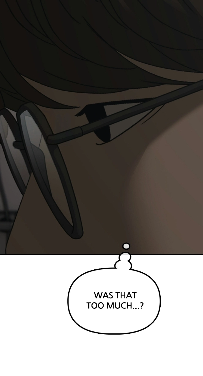 The End Has Come — Chapter 36 — page 114
