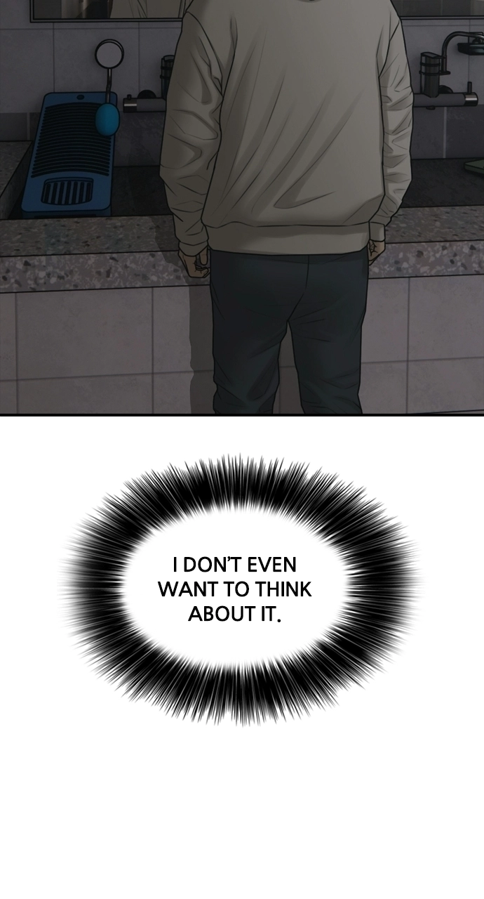 The End Has Come — Chapter 36 — page 121