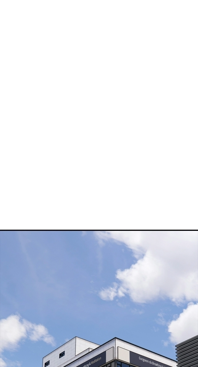 The End Has Come — Chapter 36 — page 122