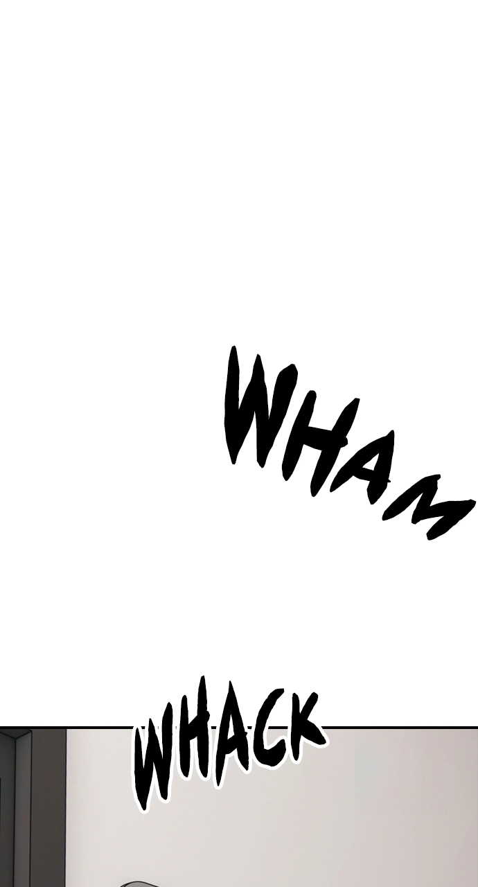 The End Has Come — Chapter 36 — page 127