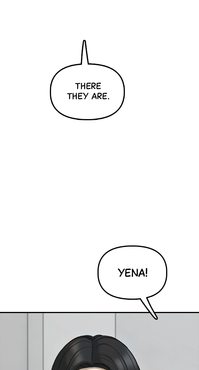 The End Has Come — Chapter 36 — page 132