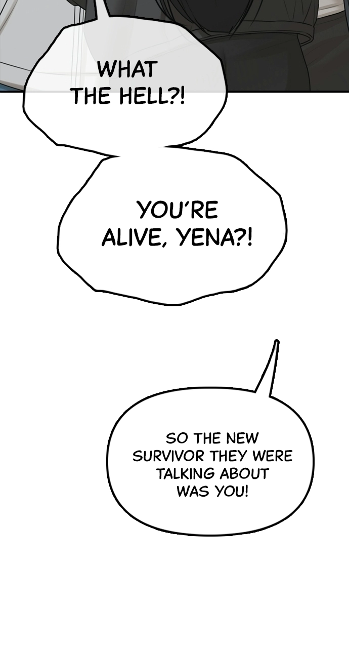 The End Has Come — Chapter 36 — page 135