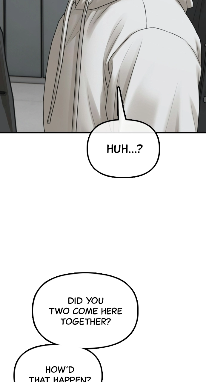 The End Has Come — Chapter 36 — page 139