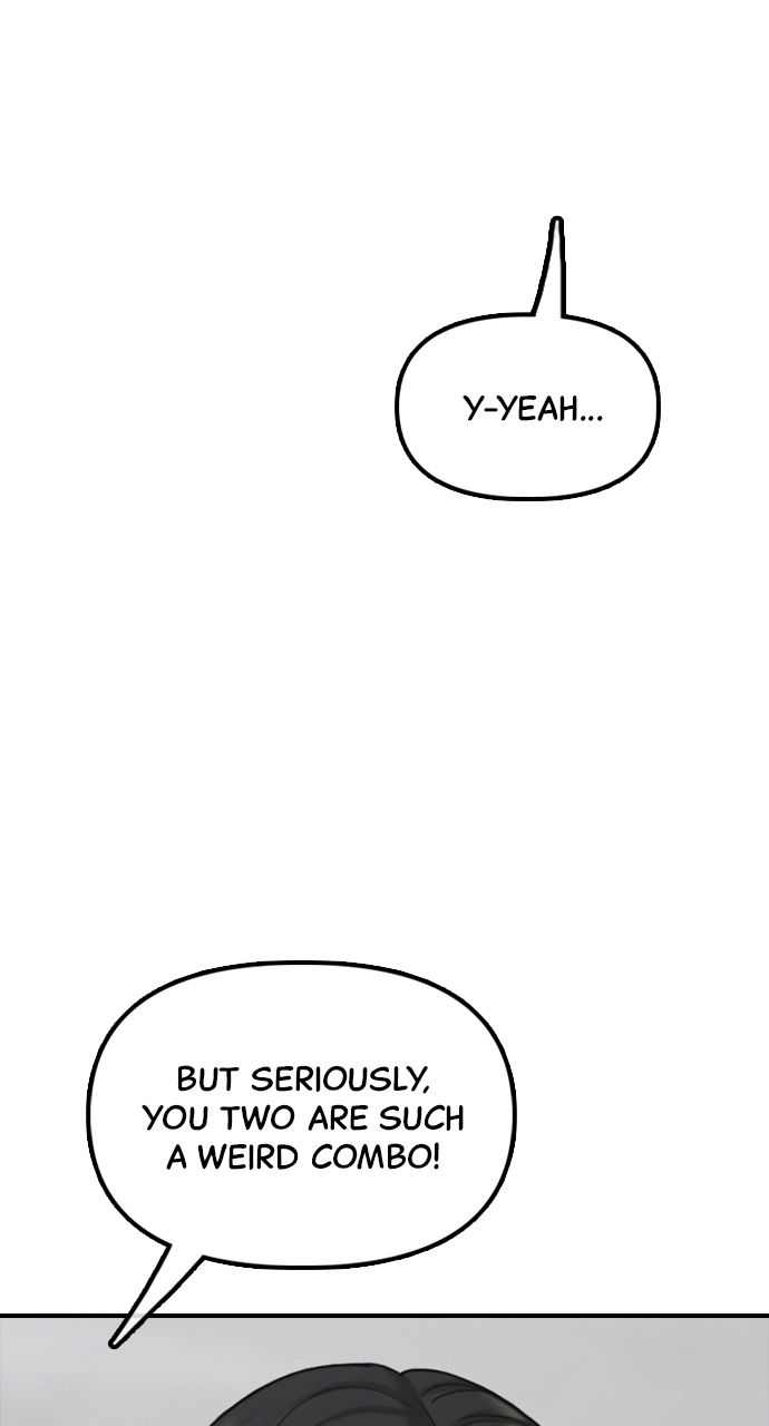 The End Has Come — Chapter 36 — page 141