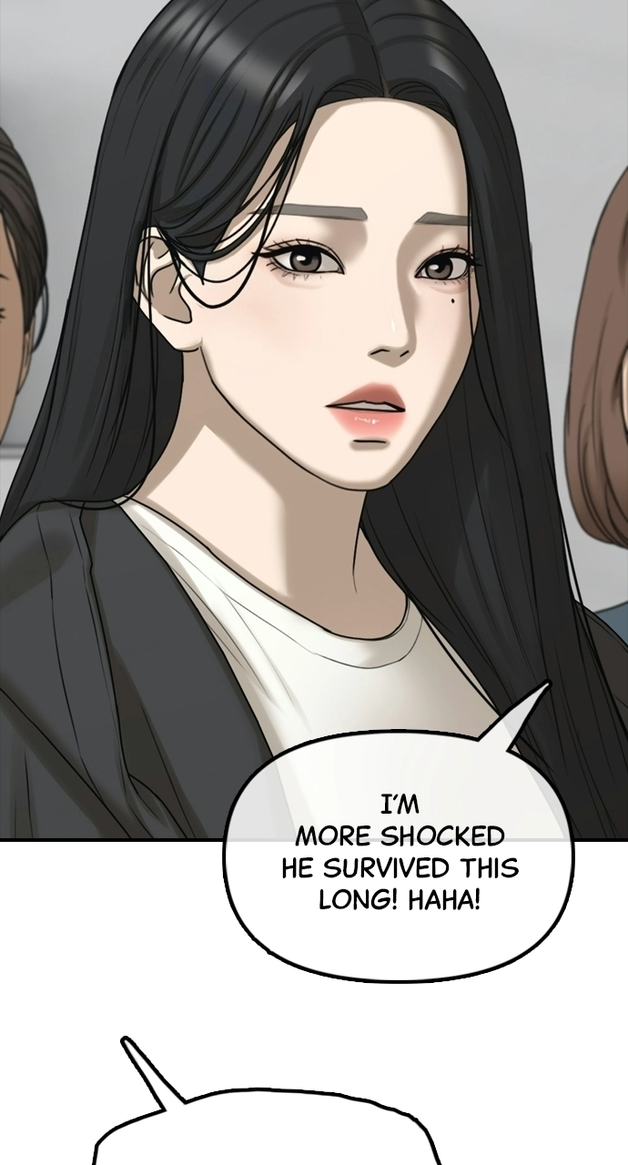 The End Has Come — Chapter 36 — page 142