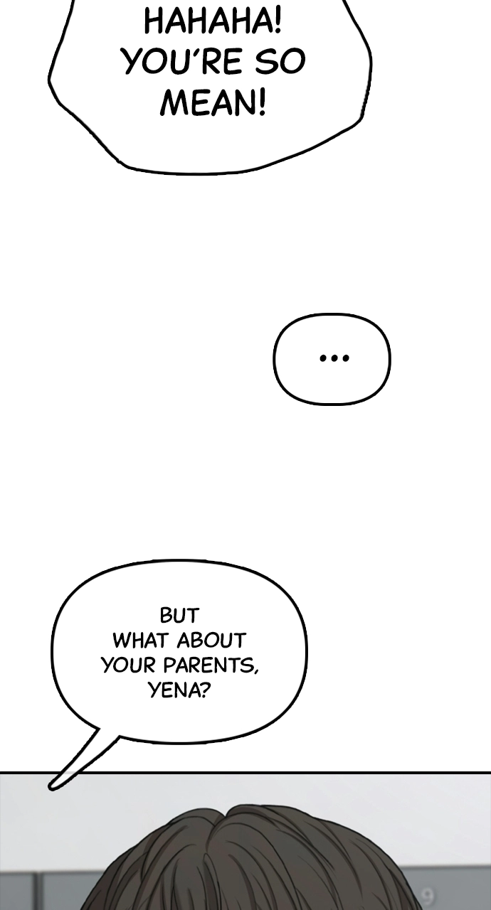 The End Has Come — Chapter 36 — page 143