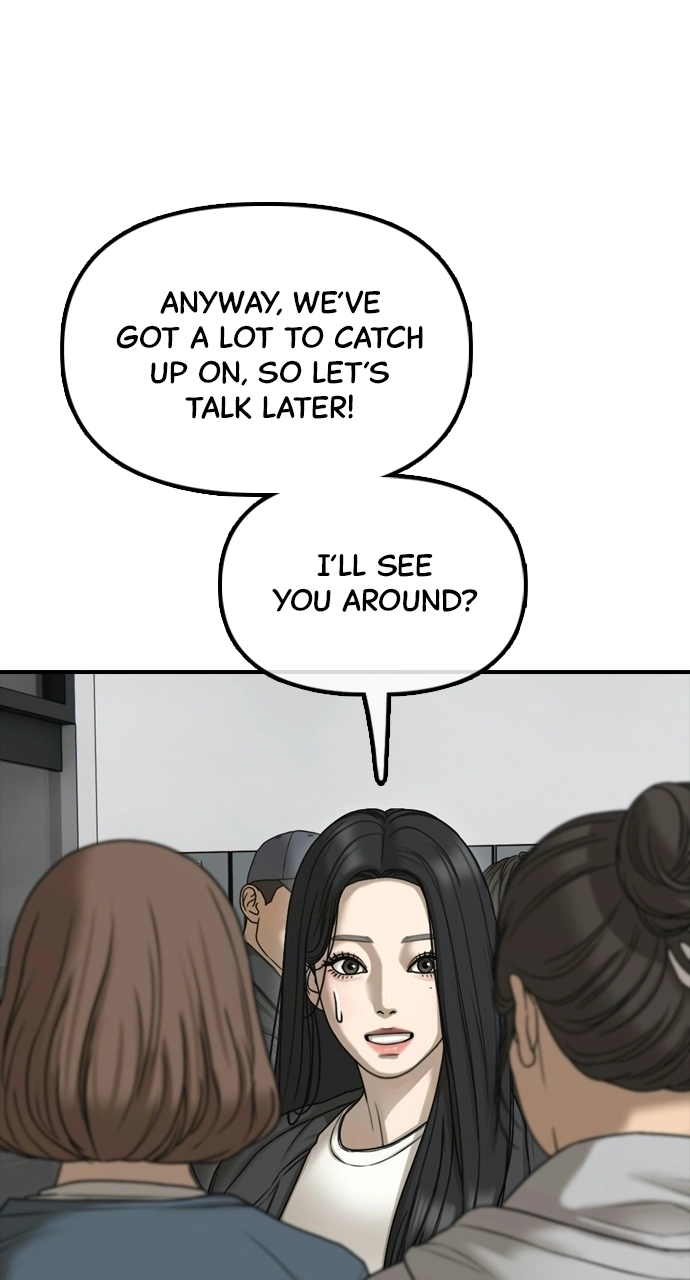The End Has Come — Chapter 36 — page 145